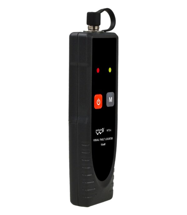 Alat Ukur Optical Power Meter WINTACT WT65-35618