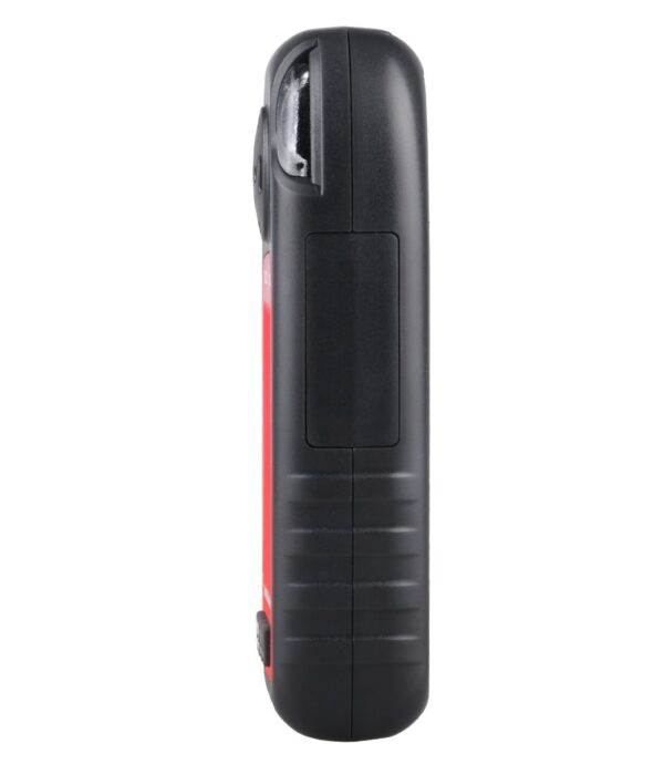 Alat Ukur Kadar Oksigen Digital Oxygen Detector WINTACT WT8821-35527
