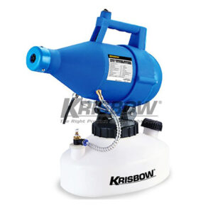 Mesin Cold Fogging Machine ULV 4.5L - FM4.5C Krisbow 10412673-0