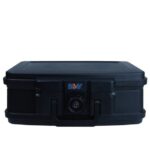 Brankas Protable SAN Phoenix 440x370X165 2125-0