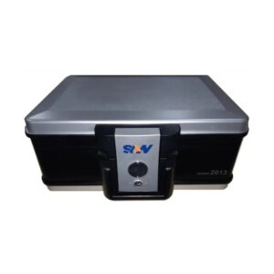 Brankas Protable SAN Phoenix 407x322x233 2013CR/CS-0