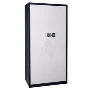 Lemari Office Cabinet SAN Faber C18S1-B-0