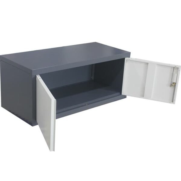 Lemari Office Cabinet SAN Faber C4SWM1-B-36059