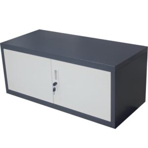 Lemari Office Cabinet SAN Faber C4SWM1-B-0