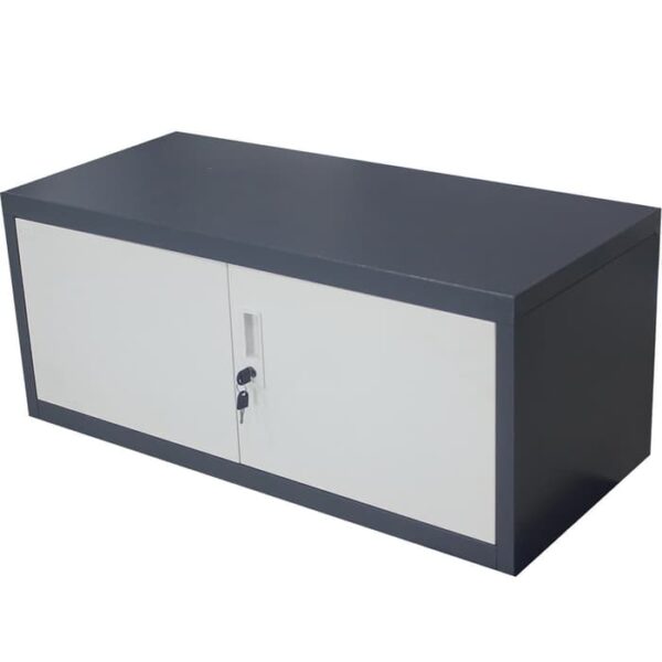 Lemari Office Cabinet SAN Faber C4SWM1-B-0