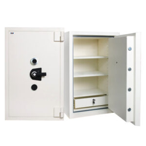 Brankas SAN Eiger Size 602x630x1005 A175CK-0