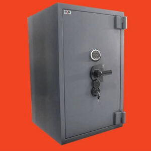 Brankas SAN Eiger Size 602x630x1005 A175DK-0