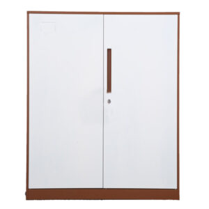 Lemari Office Cabinet SAN Faber C11SWM1-Y-0