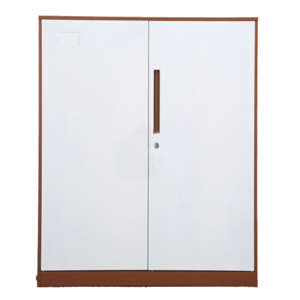 Lemari Office Cabinet SAN Faber C11SWM1-Y-0