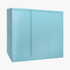Lemari Office Cabinet SAN Faber H11SW3-Y-0