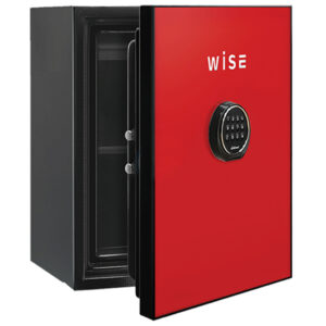 Brankas SAN Wise S36-0