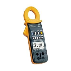 Clamp On Leak Hi Tester HIOKI 3283-0