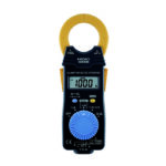 Clamp On AC/DC Hi Tester HIOKI 3288-0