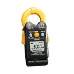 Clamp On Leak Hi Tester HIOKI 3293-50-0