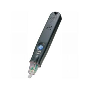 Voltage Detector Hioki 3481-20-0