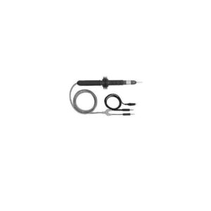 High Voltage Probe Hioki 9014-0