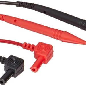 Test Leads Hioki 9060-0