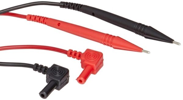 Test Leads Hioki 9060-36157