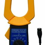 Clamp On Probe Hioki 9132-50-0