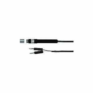 Temperatur Probe HIOKI 9181-0