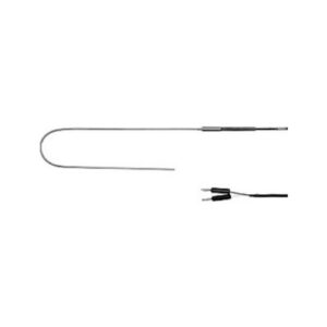 Temperatur Probe HIOKI 9182-0