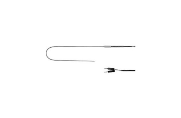 Temperatur Probe HIOKI 9182-36165