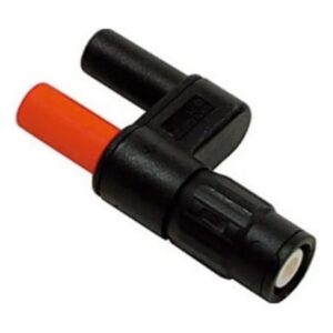 Conversion Adapter HIOKI 9199-0