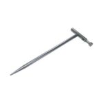 Auxiliary Earthing Hioki 9214-0