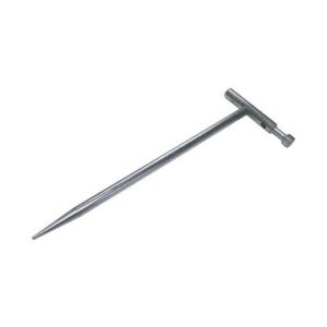 Auxiliary Earthing Hioki 9214-0