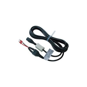 Connection Cable Hioki 9219-0