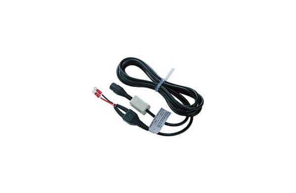 Connection Cable Hioki 9219-36177