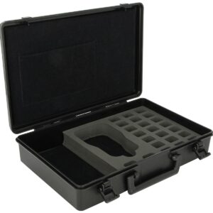 Carrying Case Hioki 9249-0