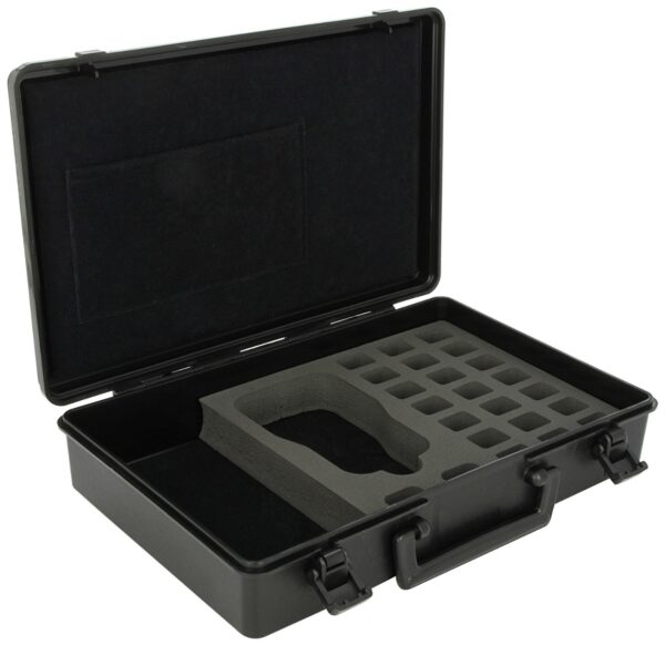 Carrying Case Hioki 9249-36179