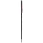 Breaker Pin Hioki 9288-0