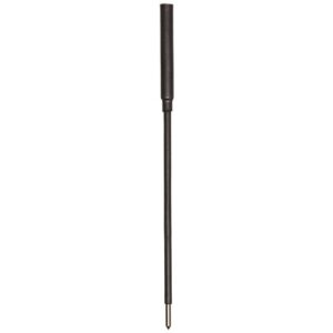 Breaker Pin Hioki 9288-0