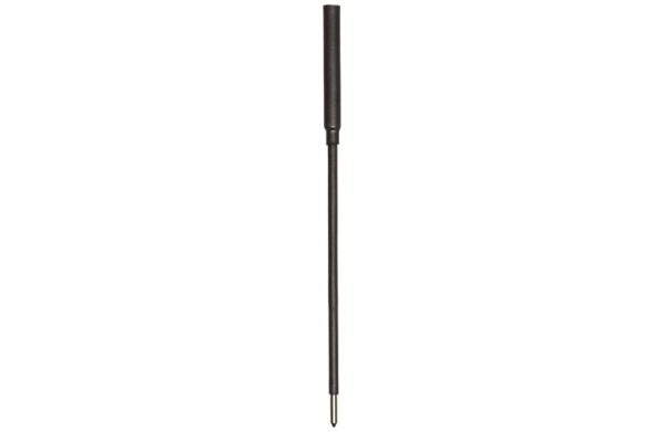 Breaker Pin Hioki 9288-36181