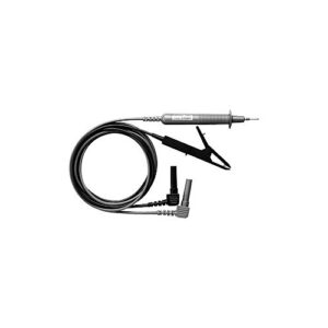 Test Probe Hioki 9292-0