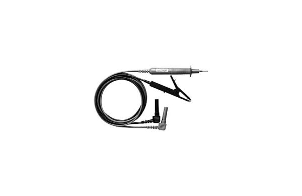 Test Probe Hioki 9292-36183