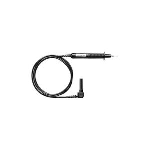 Pin Type Earth Hioki 9293-0