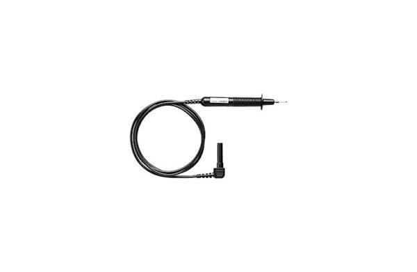 Pin Type Earth Hioki 9293-0
