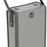Carrying Case Hioki 9378-0