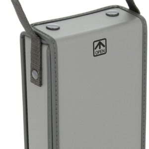 Carrying Case Hioki 9378-0