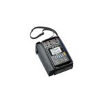 Carrying Case Hioki 9380-0