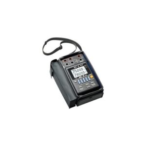 Carrying Case Hioki 9380-0