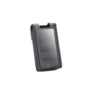 Carrying Case Hioki 9386-01-0