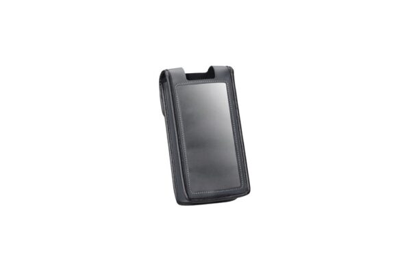 Carrying Case Hioki 9386-01-36193