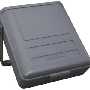 Carrying Case Hioki 9390-0