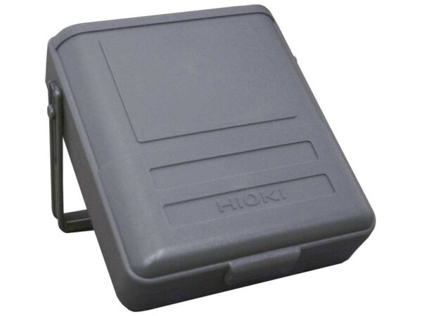 Carrying Case Hioki 9390-36195