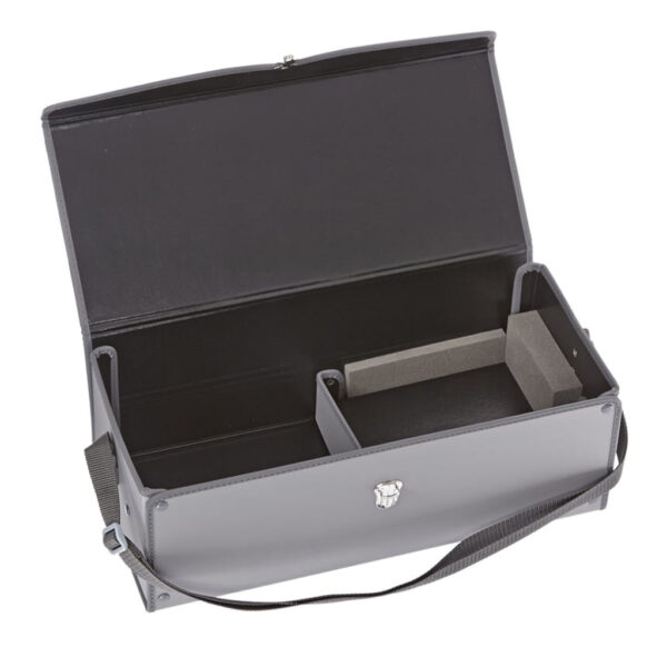 Carrying Case Hioki 9393-36258