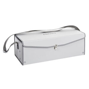 Carrying Case Hioki 9393-0